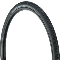 SmartGuard Endurance Rigid Tyre