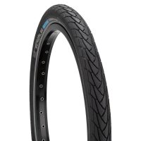 SmartGuard Endurance Rigid Tyre