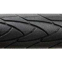 Rigid Tyre