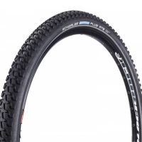 Schwalbe Marathon PLUS Tyre