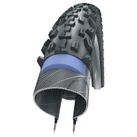 Schwalbe Marathon PLUS Tyre