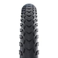 Schwalbe Marathon Plus Tour Rigid Tyre