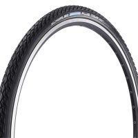 Schwalbe Marathon Plus Tour Rigid Tyre