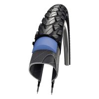 Marathon Plus Tour Rigid Tyre