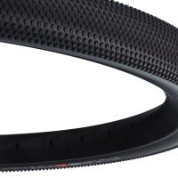 RaceGuard TLE Gravel Tyre