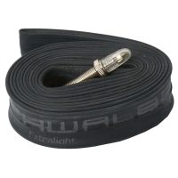 Road Bike Inner Tube