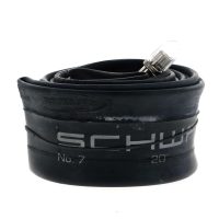 Schwalbe Schrader Inner Tube