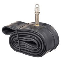 Schrader Inner Tube