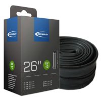 Mountain Bike MTB Inner Tube