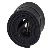 Mountain Bike MTB Inner Tube