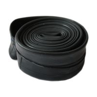 Bike MTB Inner Tube