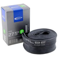 Inner Tube 40mm Schrader