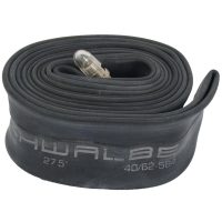 Inner Tube 40mm Schrader