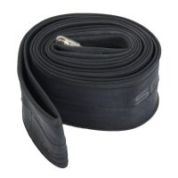 Presta Tube 40mm