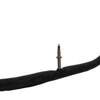 Presta Tube 40mm