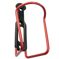 Water Bottle Cage Cycle