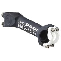 Sprint Position Cycling Stem