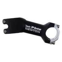 Sprint Position Cycling Stem