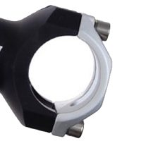 Sprint Position Cycling Stem