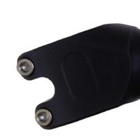 Bike Stem