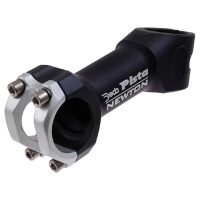 120mm