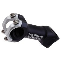 Newton Pista Stem