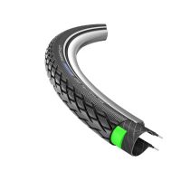 Marathon Greenguard MTB Tyre