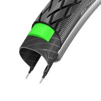 Greenguard MTB Tyre