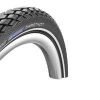 Greenguard MTB Tyre