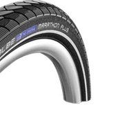 Tyre Puncture Resistant