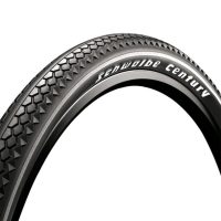 Schwalbe Century Rigid Tyre