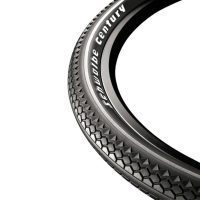 Century Rigid Tyre
