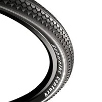 Century Rigid Tyre