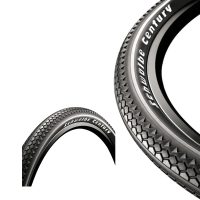 Rigid Tyre
