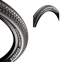 Tyre