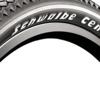Tyre