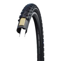 Bike Tyre