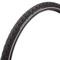 Bike Tyre