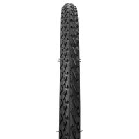 Bike Tyre