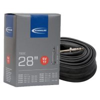 Schwalbe Inner Tube 40mm Presta 