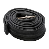 Inner Tube 40mm Presta 