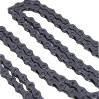 EPT Anti-Rust Chain 