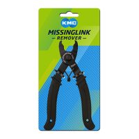 Missing Link Remover Pliers
