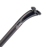 Deda Superleggero Bicycle Seatpost