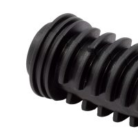 FSA Bike Bicycle Cycle Seatpost Di2 Battery Adapter K-Force, SL-K 31.6mm, E0536 - Image 6