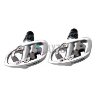 Pedals Shimano Mod.PD-A520+ Cleats/Pedals Shimano PD-A520 - Image 3