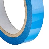 Weldtite Tubeless Conversion Tape