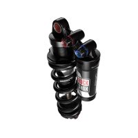 RockShox Vivid R2C 240X76 / 9.5X3.0 Tune Mid Reb  Mid Comp MY16 - Image 5
