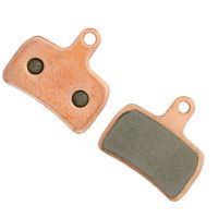 EBC Hope Mono Mini Gold Brake Pads - Image 6