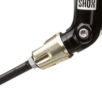 RockShox Remote Upgrade Kit Xloc Full Sprint Sidb Right MMX Black - Image 4